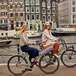 Hyatt Regency Amsterdam